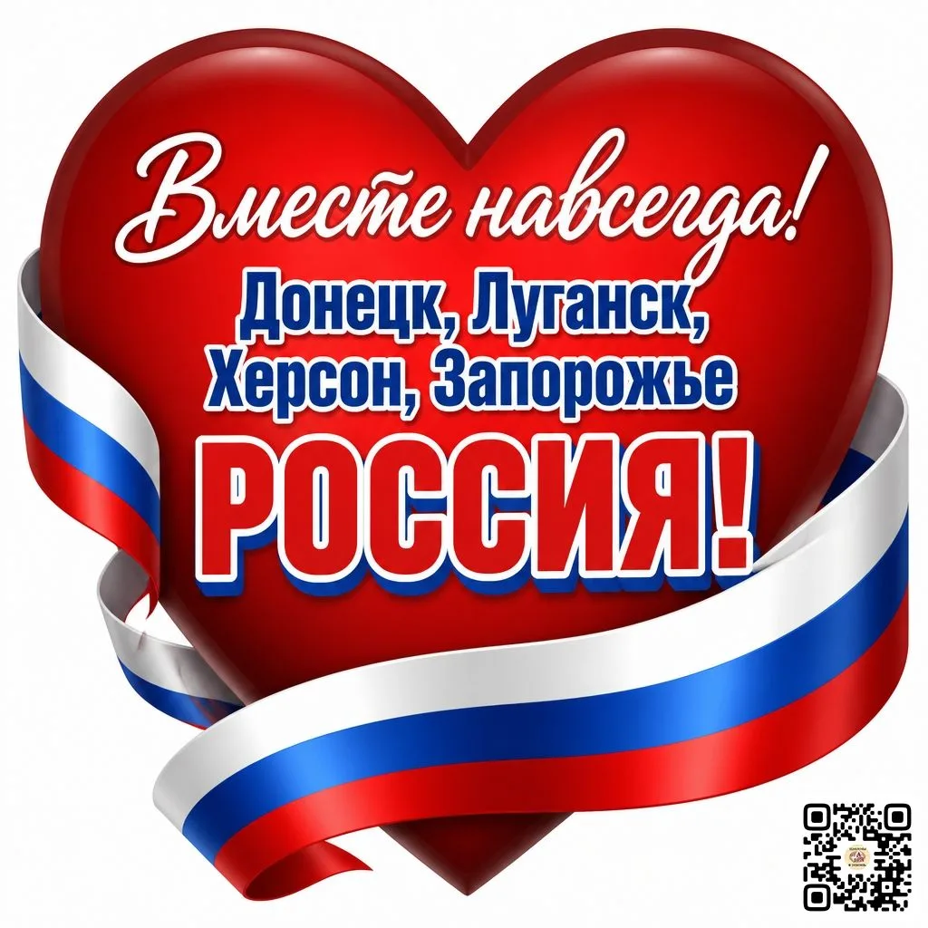 30 сентября в детском саду прошли тематические занятия, посвященные важному историческо...