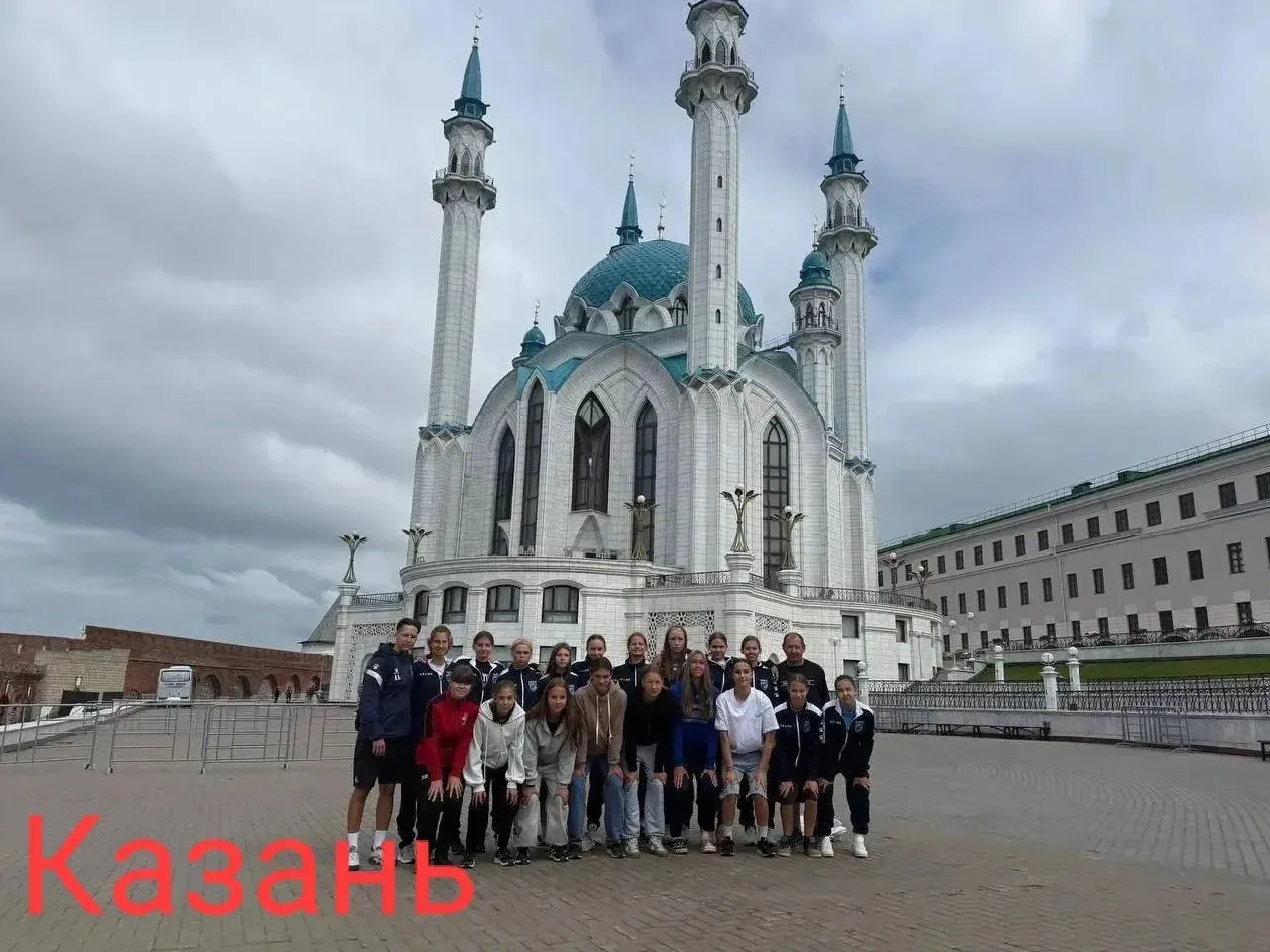 День географа, который в России отмечается 18 августа, — это прекрасный повод по-новому...