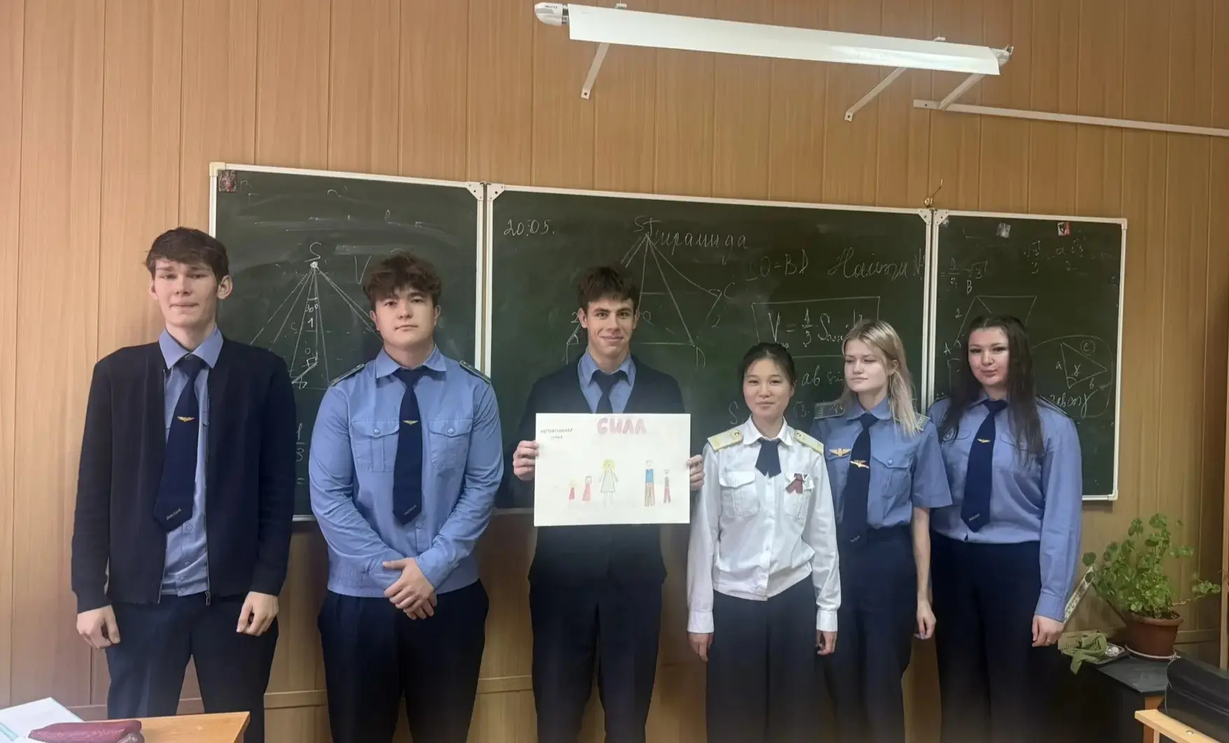 Встречи с психологом в УУКЖТ ИрГУПС  В УУКЖТ ИрГУПС регулярно проводятся встречи с психологом, в ход