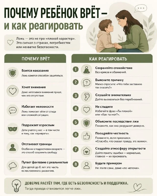 #детскаяпсихология