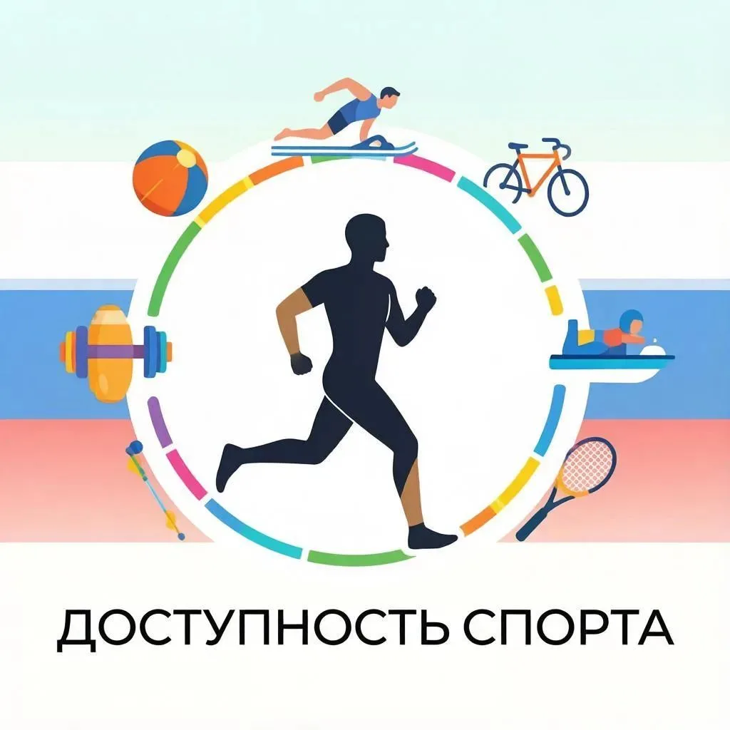 Уважаемые родители.