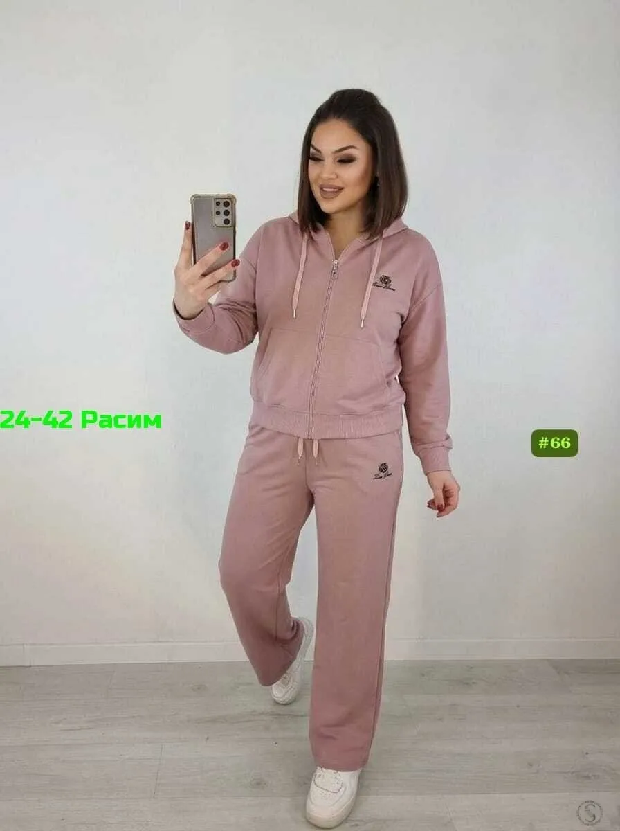 https://vk.com/photo-184814919_493381672