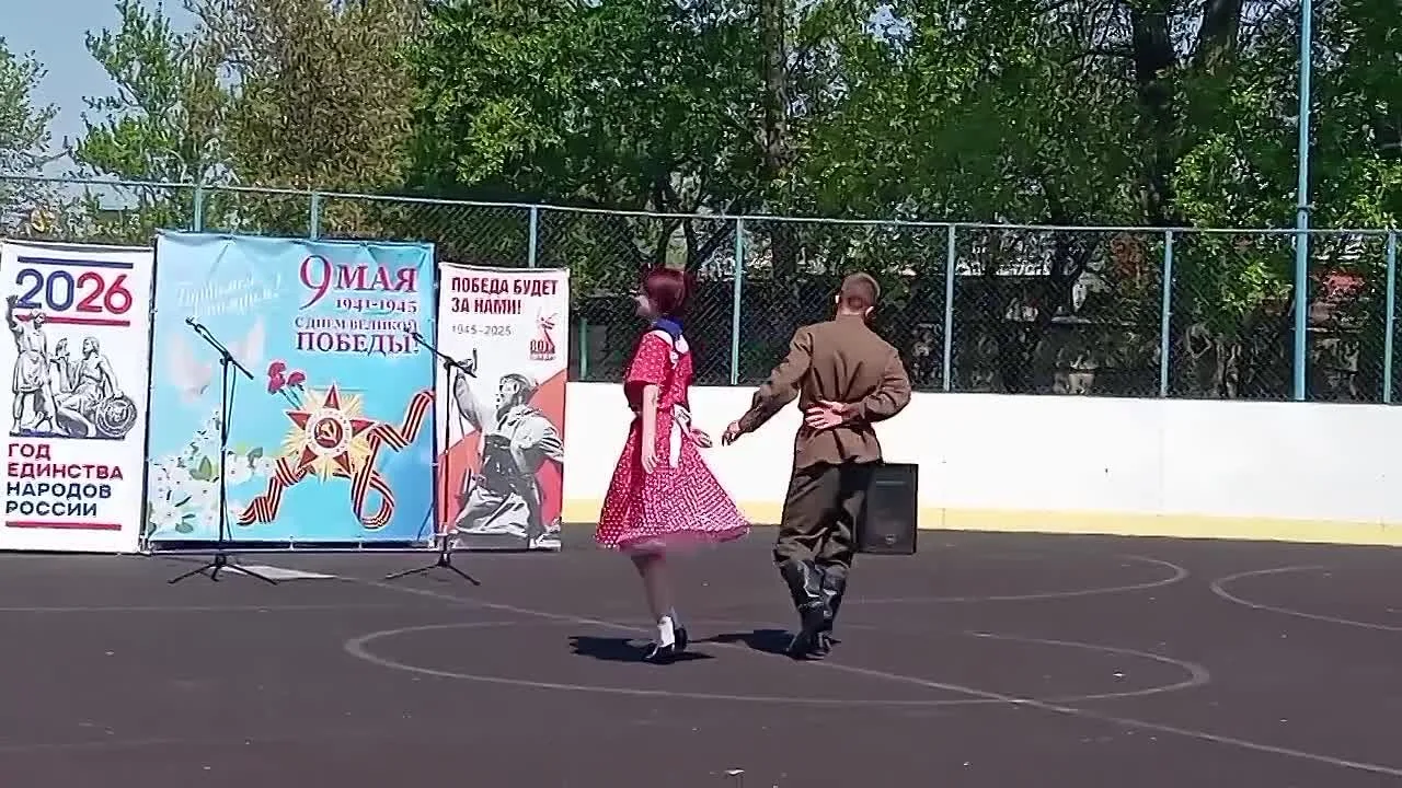 🎶 Музыкально-патриотический вечер, посвящённый Дню России! 🇷🇺

Вчера в нашем колледже прошёл неза