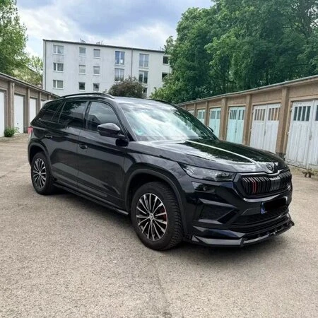 Авто из Европы за 10 дней с выгодой до 1 500 000 ₽