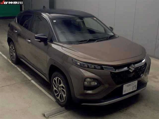 АВТО ИЗ ЯПОНИИ 🇯🇵