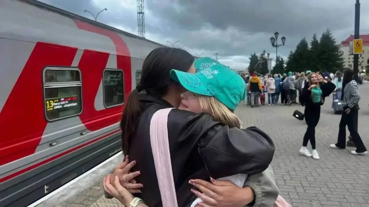 Архангельская область внедряет новую федеральную меру поддержки в сфере отдыха и оздоро...