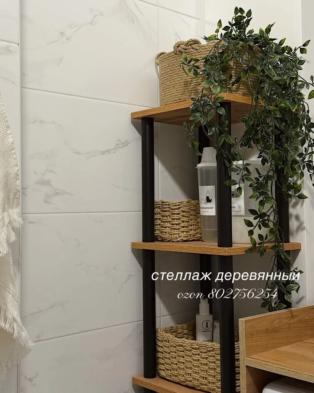 Восхитительно! Обязательно сохраните, возможно, это окажется полезным.