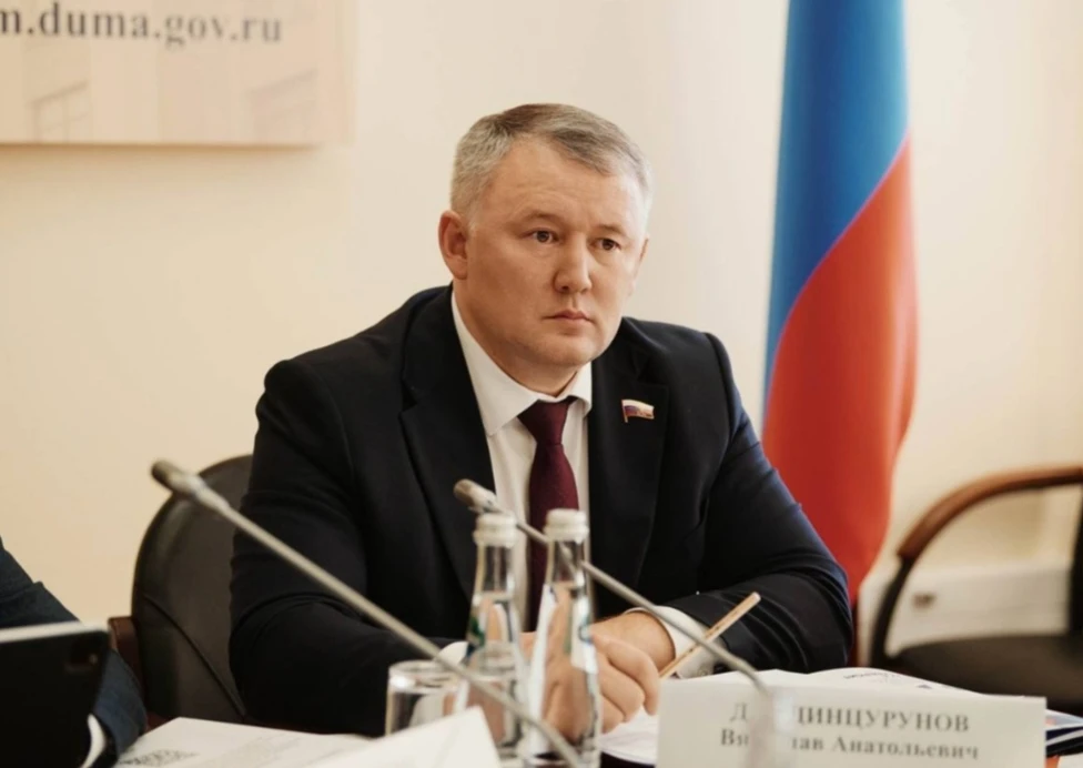 Только два депутата будут представлять интересы Бурятии в Госдуме