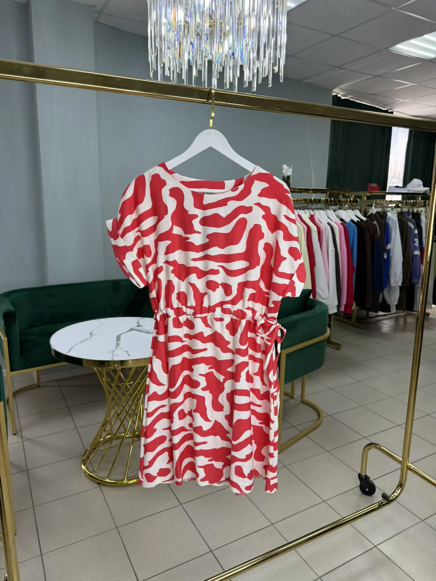 ‼️Скидка -50%‼️