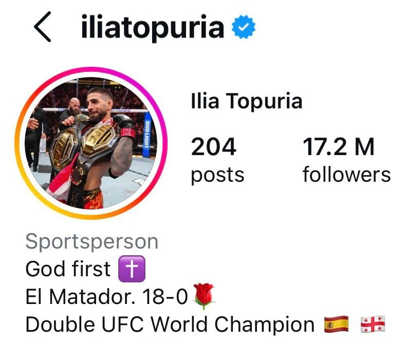 17-1 🥀

🗿 — Мда, не стоило говорить "гоп", пока не перепрыгнул