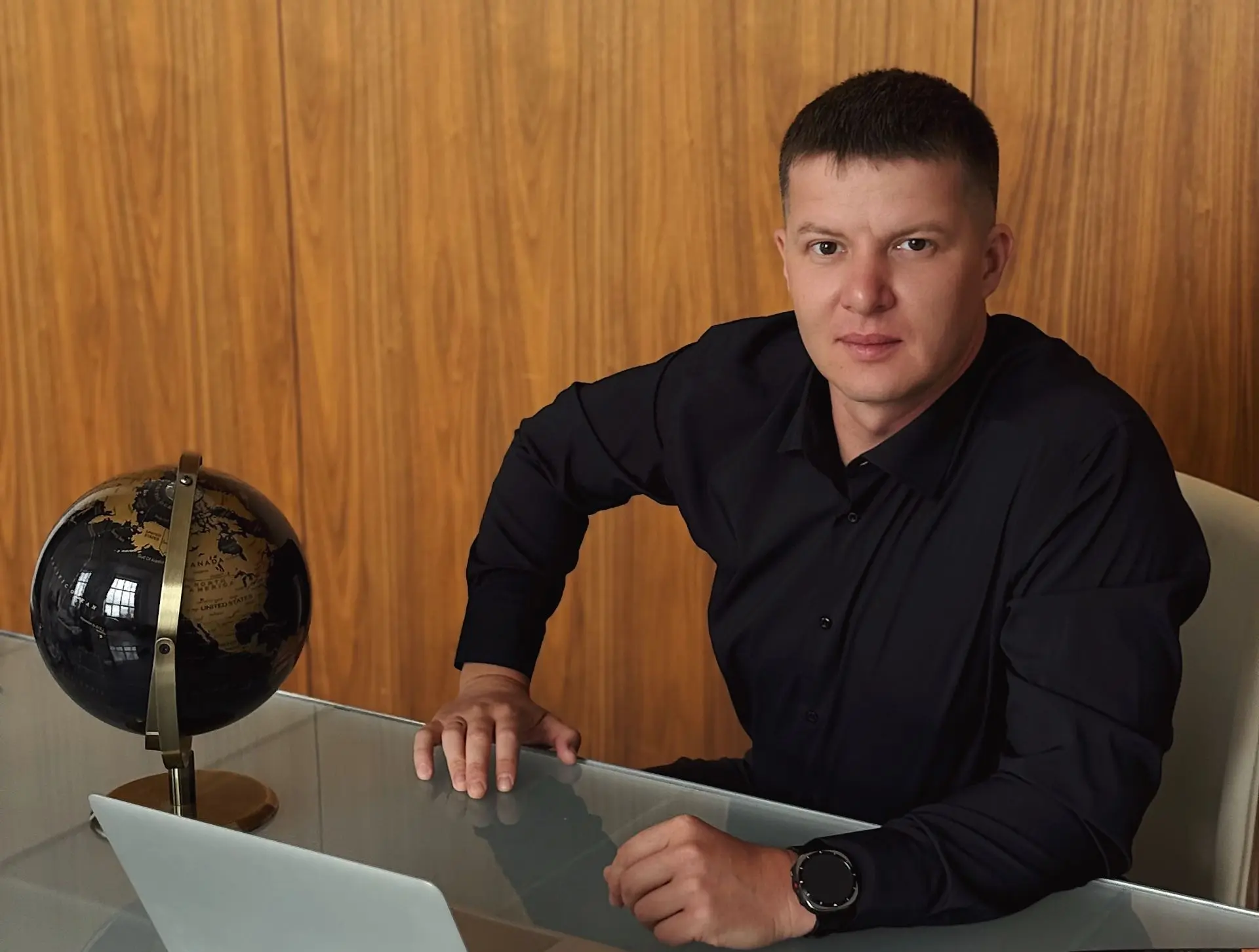 📜 Важное для владельцев земли в Чувашии (И не только)!
