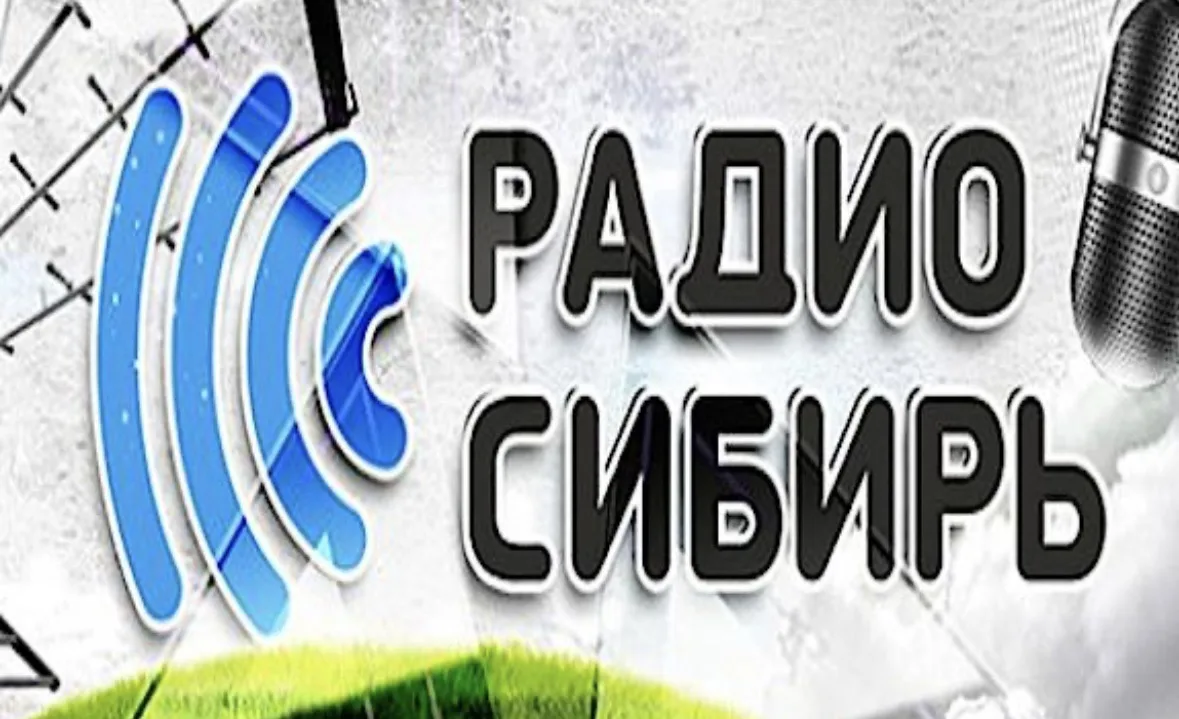 ⭐ ГОСТИ В СТУДИИ ⭐