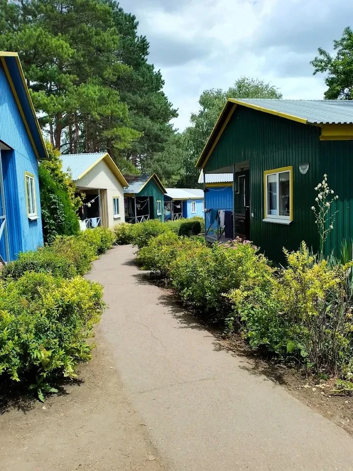Уважаемые родители!

Имеются путевки в лагерь СОЛНЕЧНЫЙ, с Казинка,  3 смена. Сроки с 28 июля по 17 
