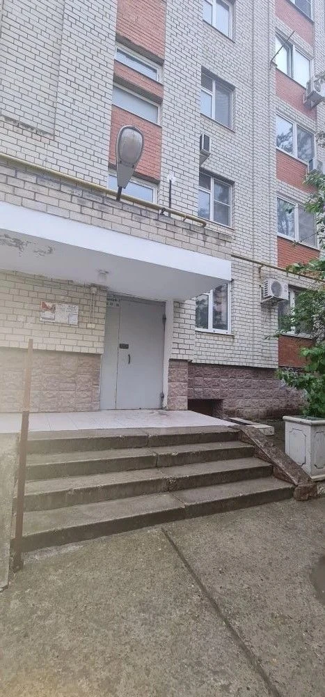 📍в МКД по адресу: бул.Евскина, д.5, корп.1 выполнена регулировка доводчика и правка на...