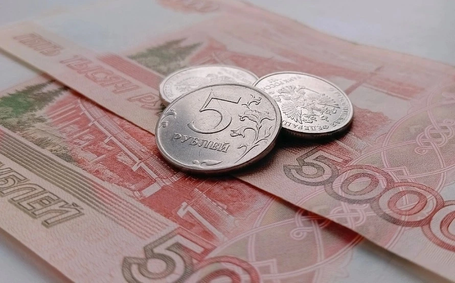 Депутат назвал примерный уровень МРОТ в 2027 году