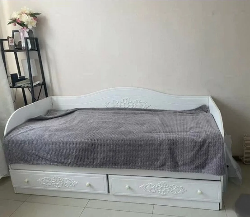 ПРОДАМ в связи с переездом: