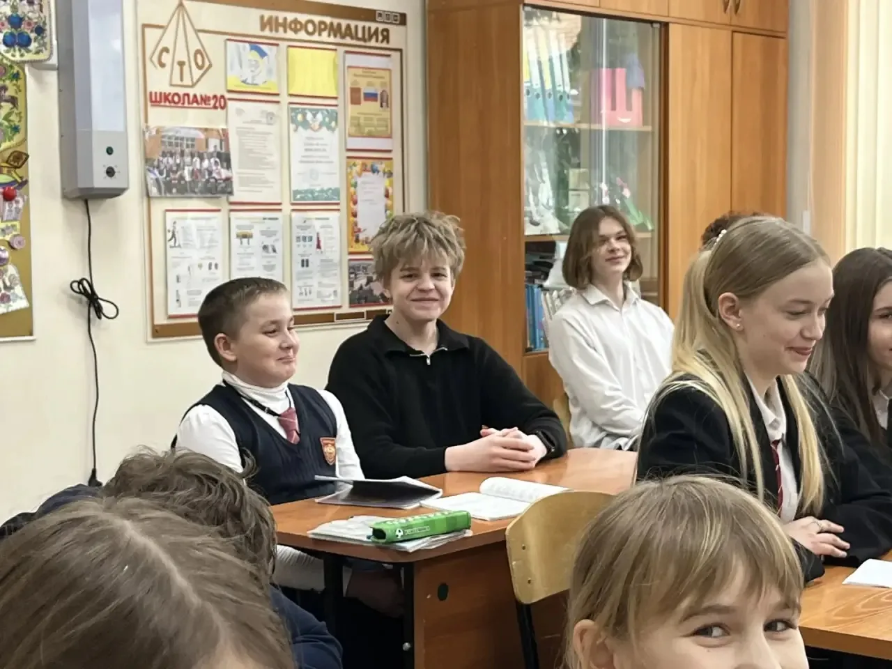 📚 МЕЖДУНАРОДНЫЙ ДЕНЬ ДАРЕНИЯ КНИГ 📚   ❤️ 14 февраля - Международный день дарения книг – отличный пов