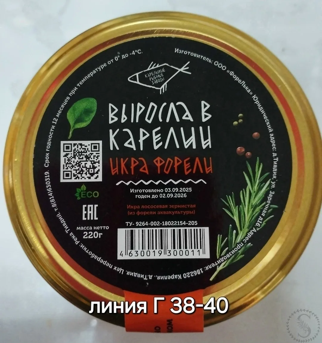 https://vk.com/photo-184814919_492863203