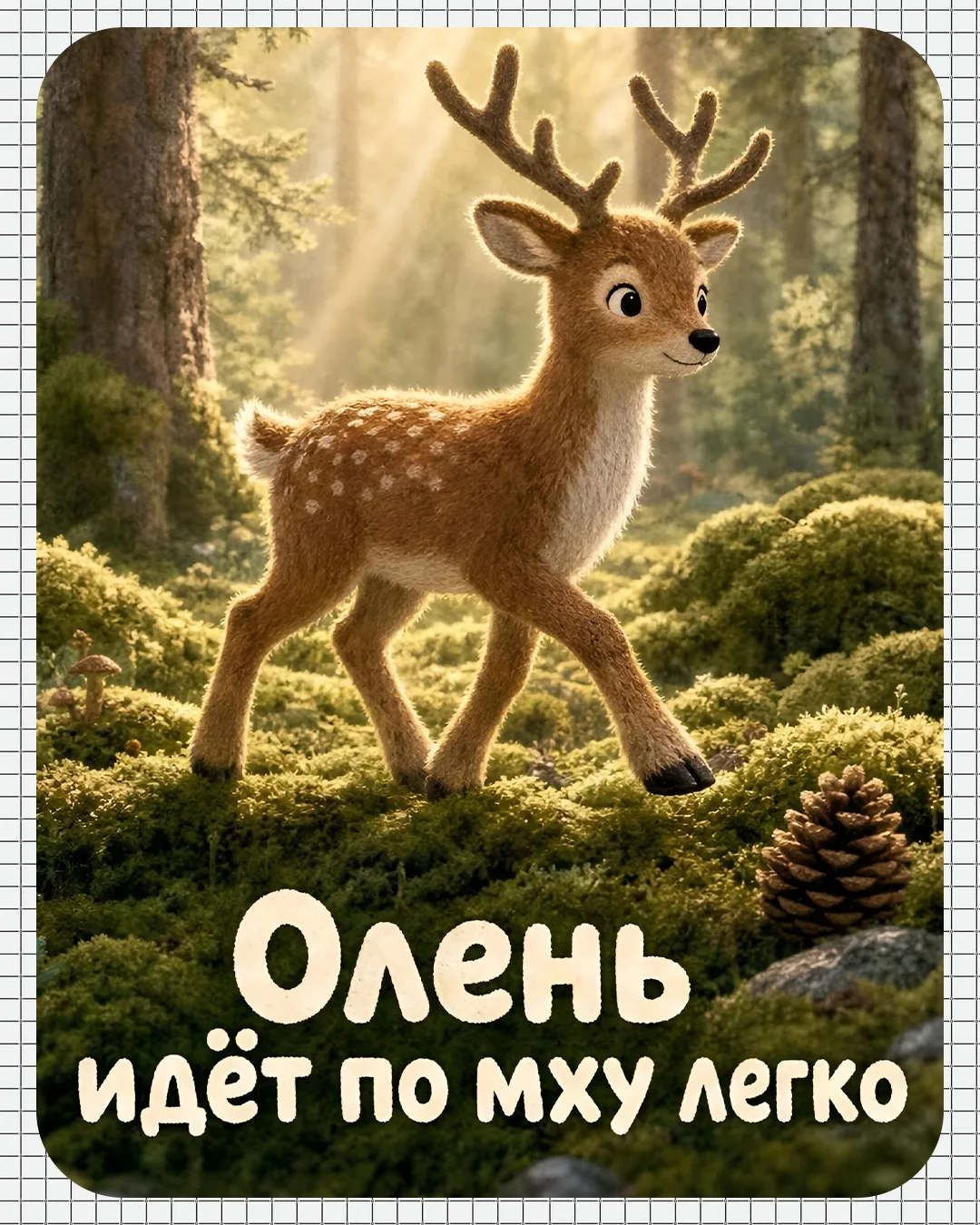 Дорогие родители, бабушки и дедушки!