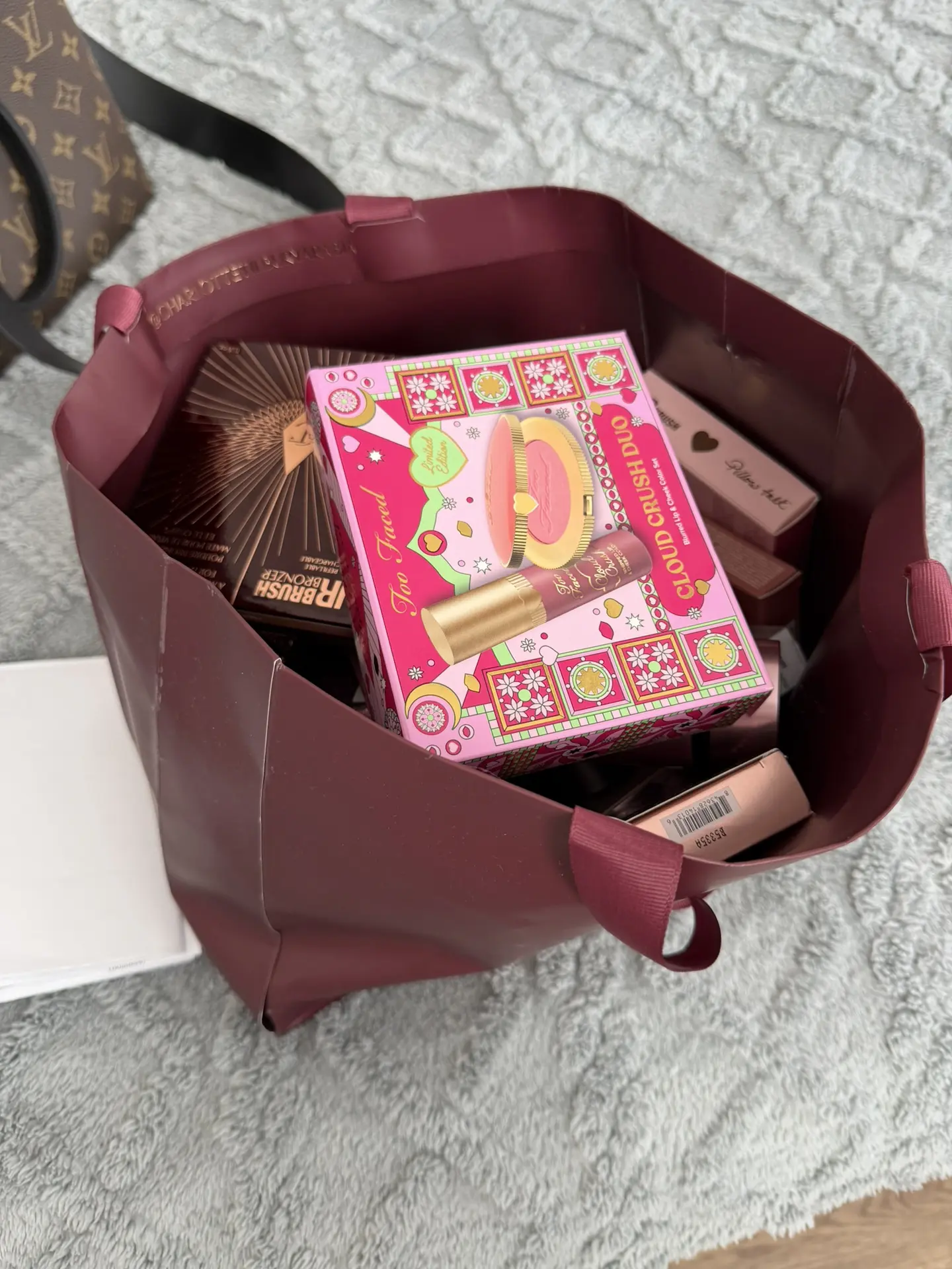 Еще одна хорошая новость для кого-то на сегодня😋