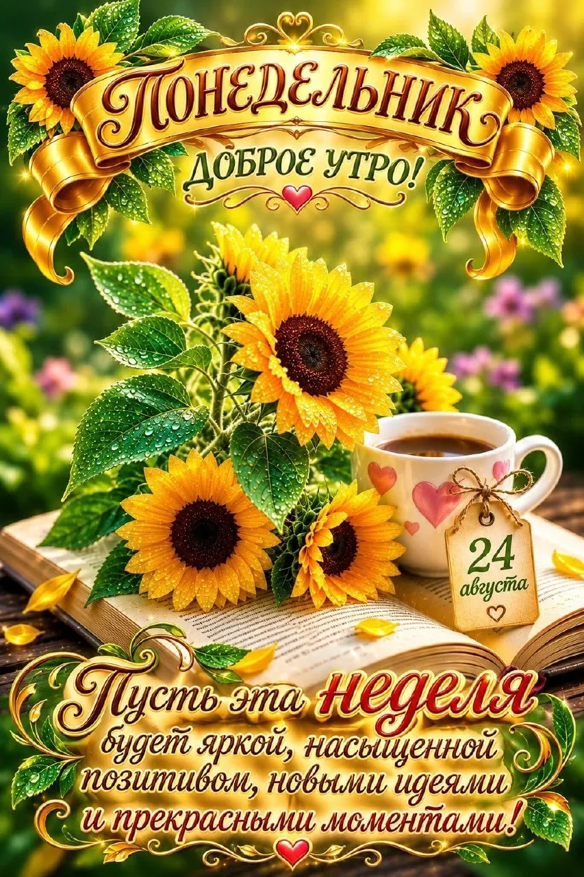 *〰️*〰️*〰️🌹〰️*〰️*〰️*