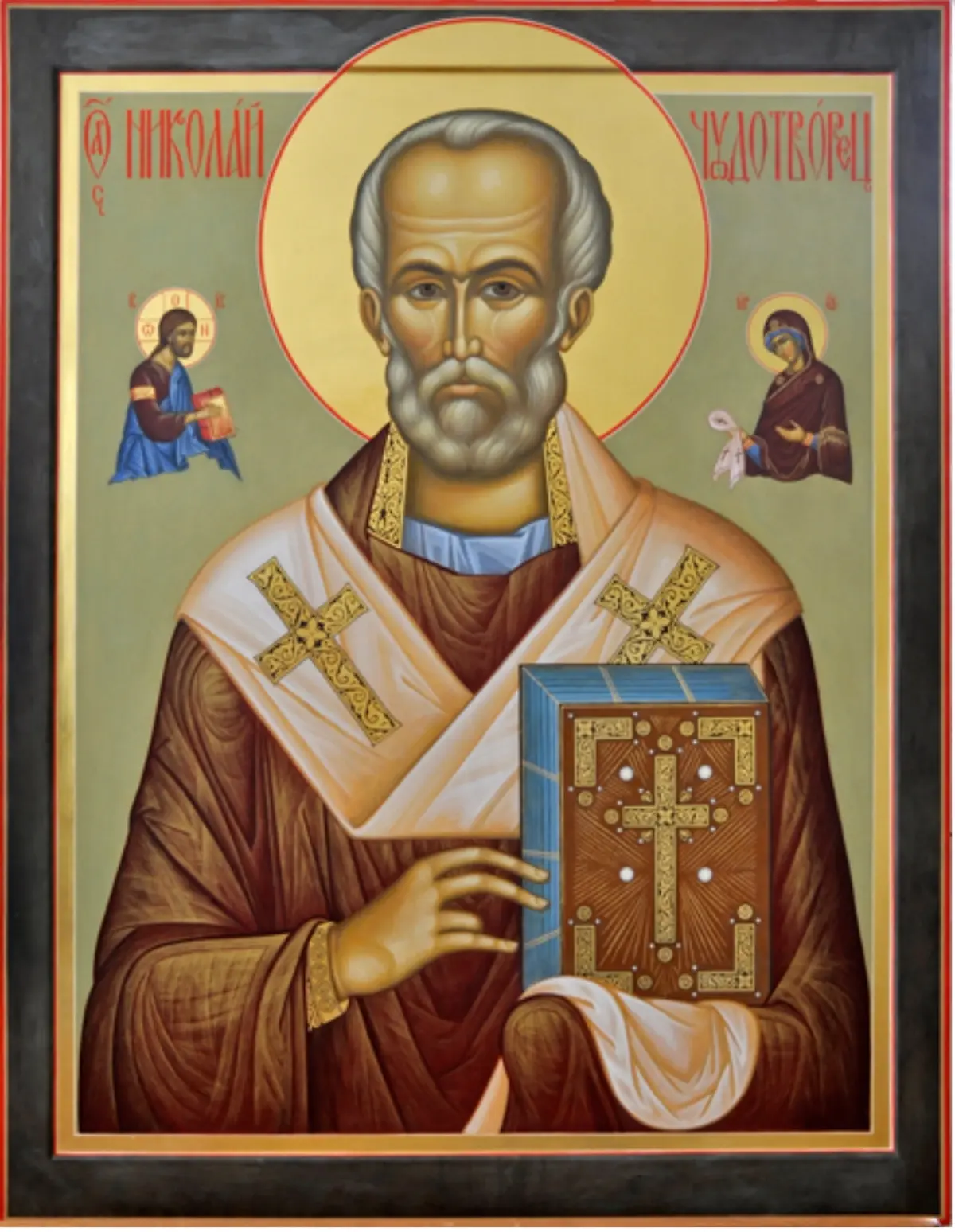 🚨 ВАЖНОЕ                    СООБЩЕНИЕ ⛪🚨  💔 Последняя надежда для стариков и детей: поддержи создани