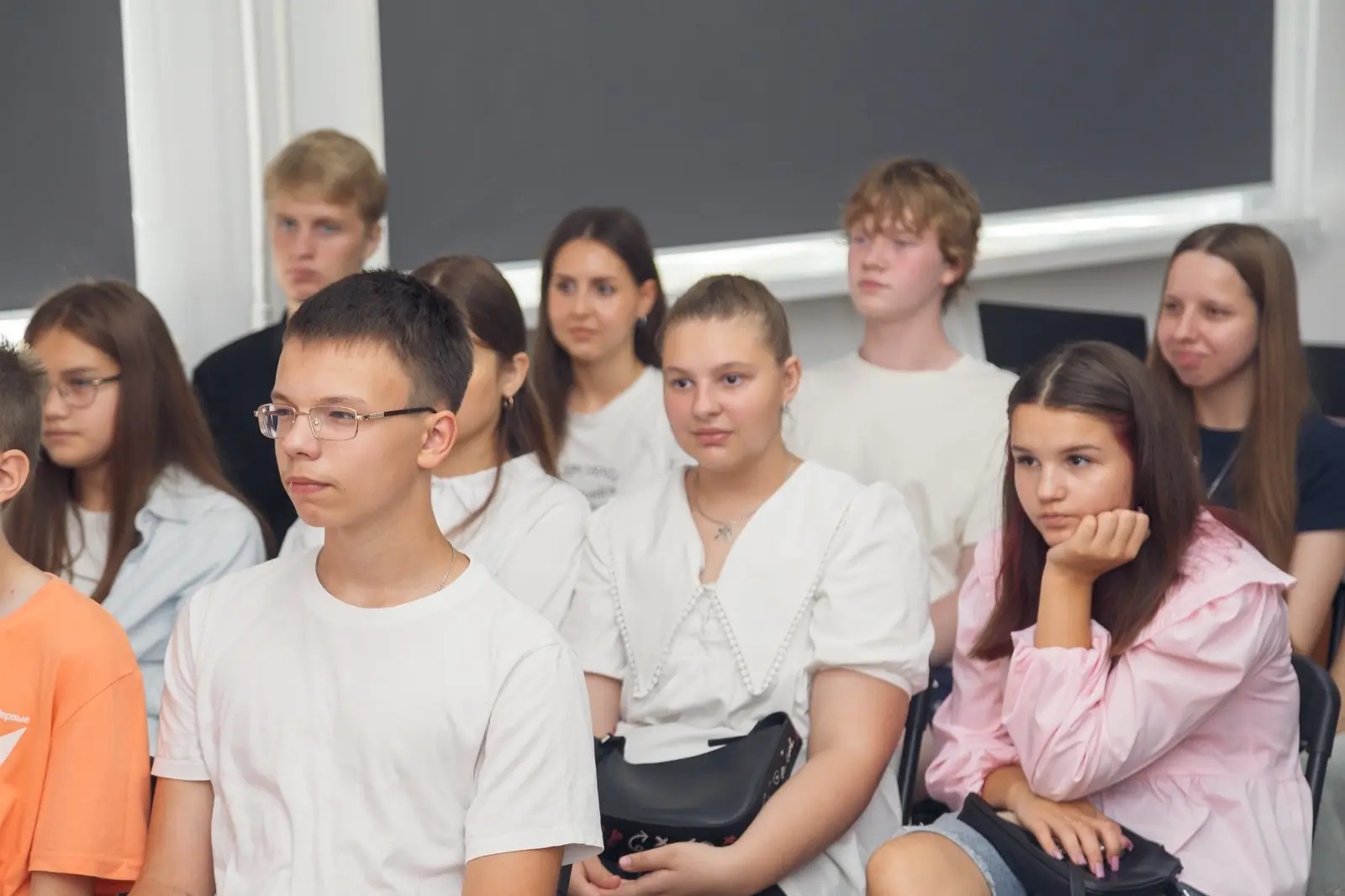 Изображение 3 к публикации «Подслушано Коркино | посёлок Роза | Челябинск | Первомайский | Новобатурино | Работа | Вакансии»
