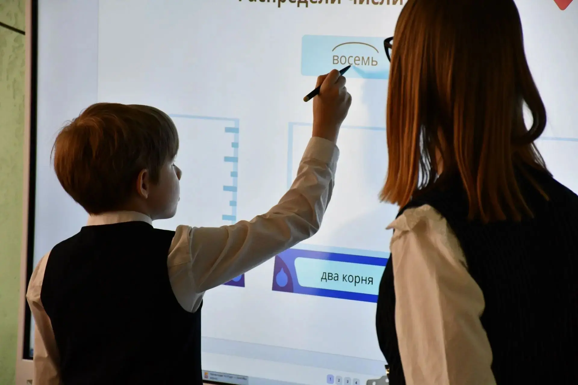 👨‍💻Перед новым учебным годом напоминаем о цифровой безопасности!