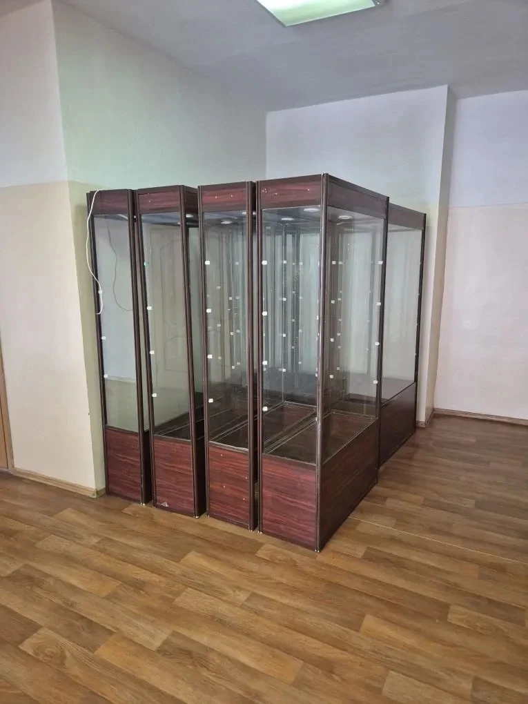 Уважаемые родители 2А и 9Б классов, примите искреннюю благодарность за помощь в оснащении школьного 