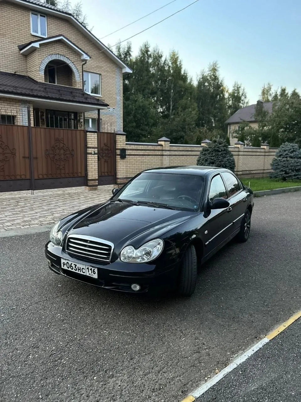 220т