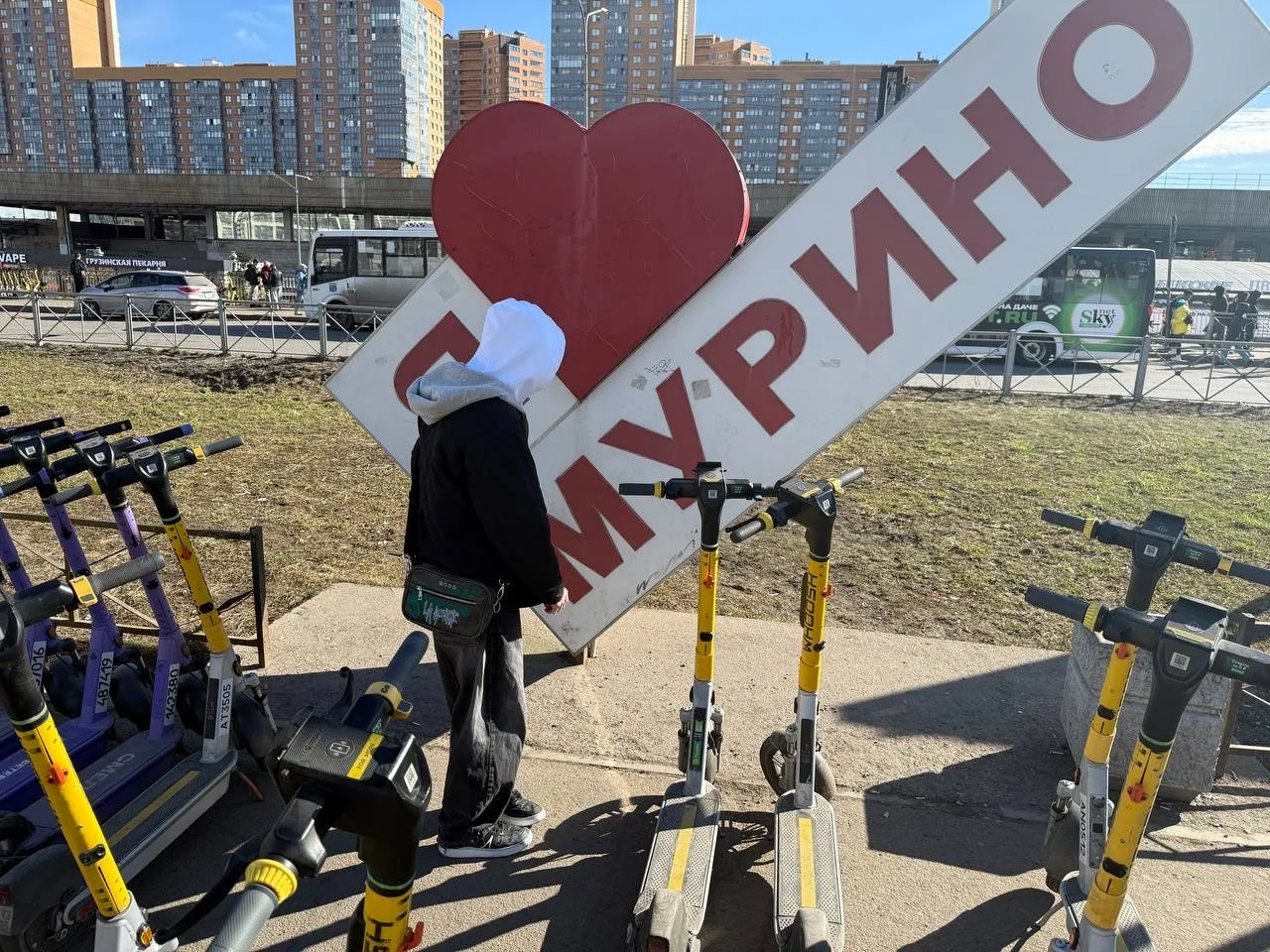 🔥прожмите кто с Питера52