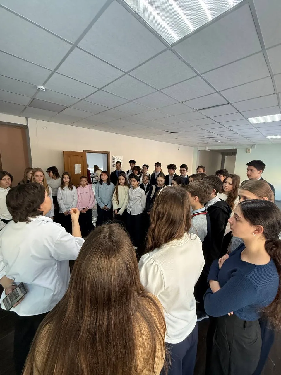 🇷🇺 2 февраля — День разгрома немецко-фашистских войск в Сталинградской битве  Эта победа стала повор