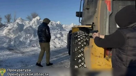В Оренбурге мужчина получил 7 лет колонии за попытку убить знакомого