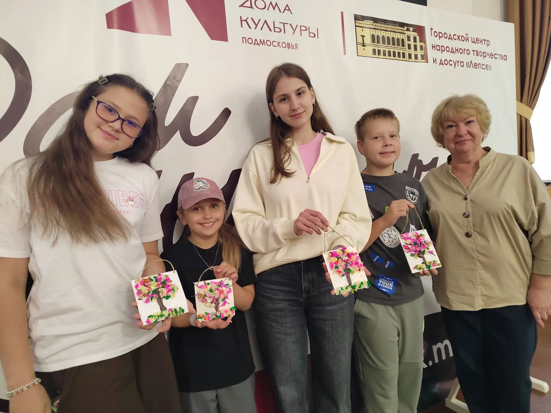 ✨Сегодня, 30.07., в Международный день дружбы 👶🤝🧒мы решили, что лучший способ отмети...