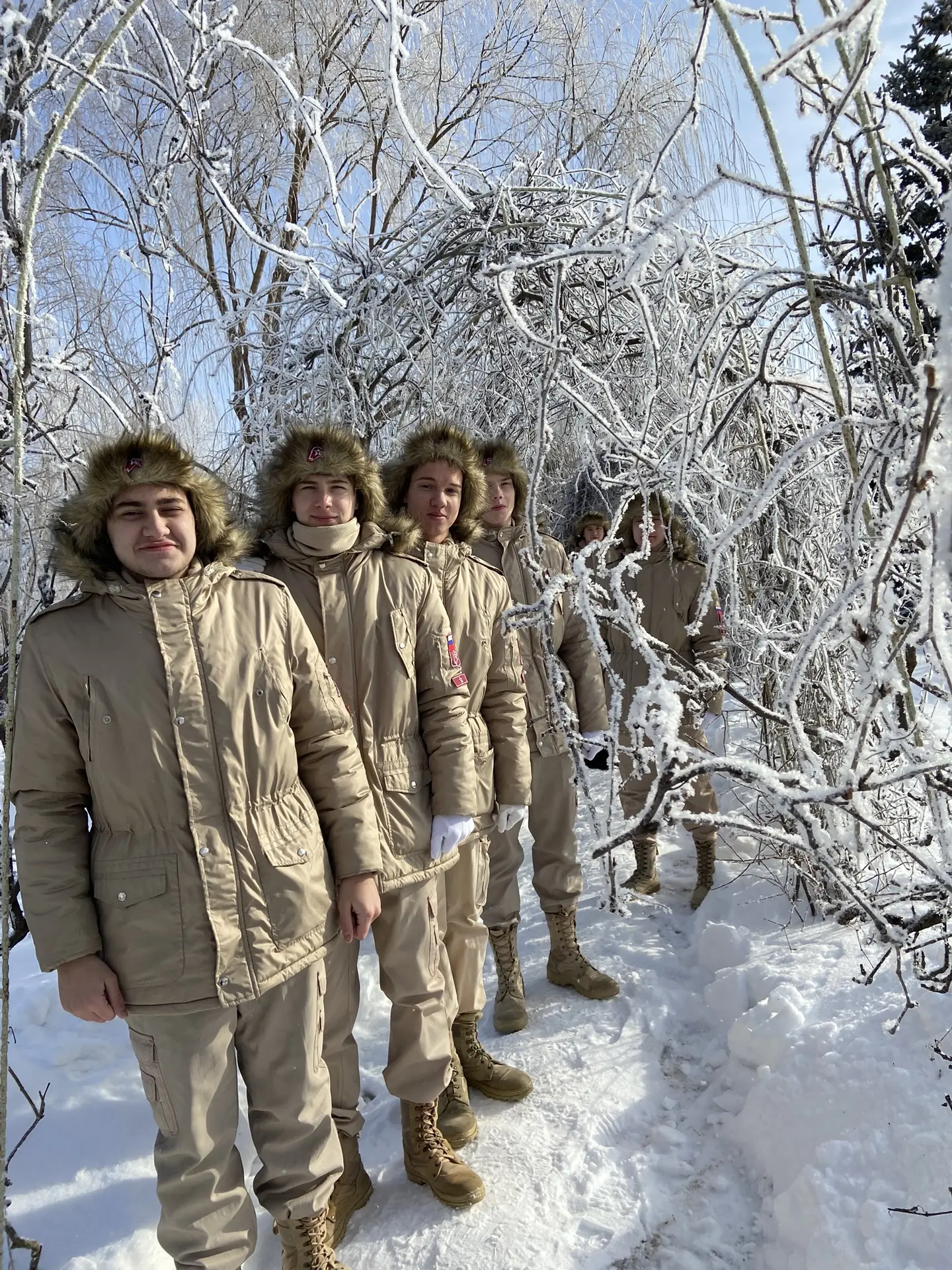 ⚡️ С Днём защитника Отечества! 23 февраля — это не просто дата в календаре. Это символ мужества, чес