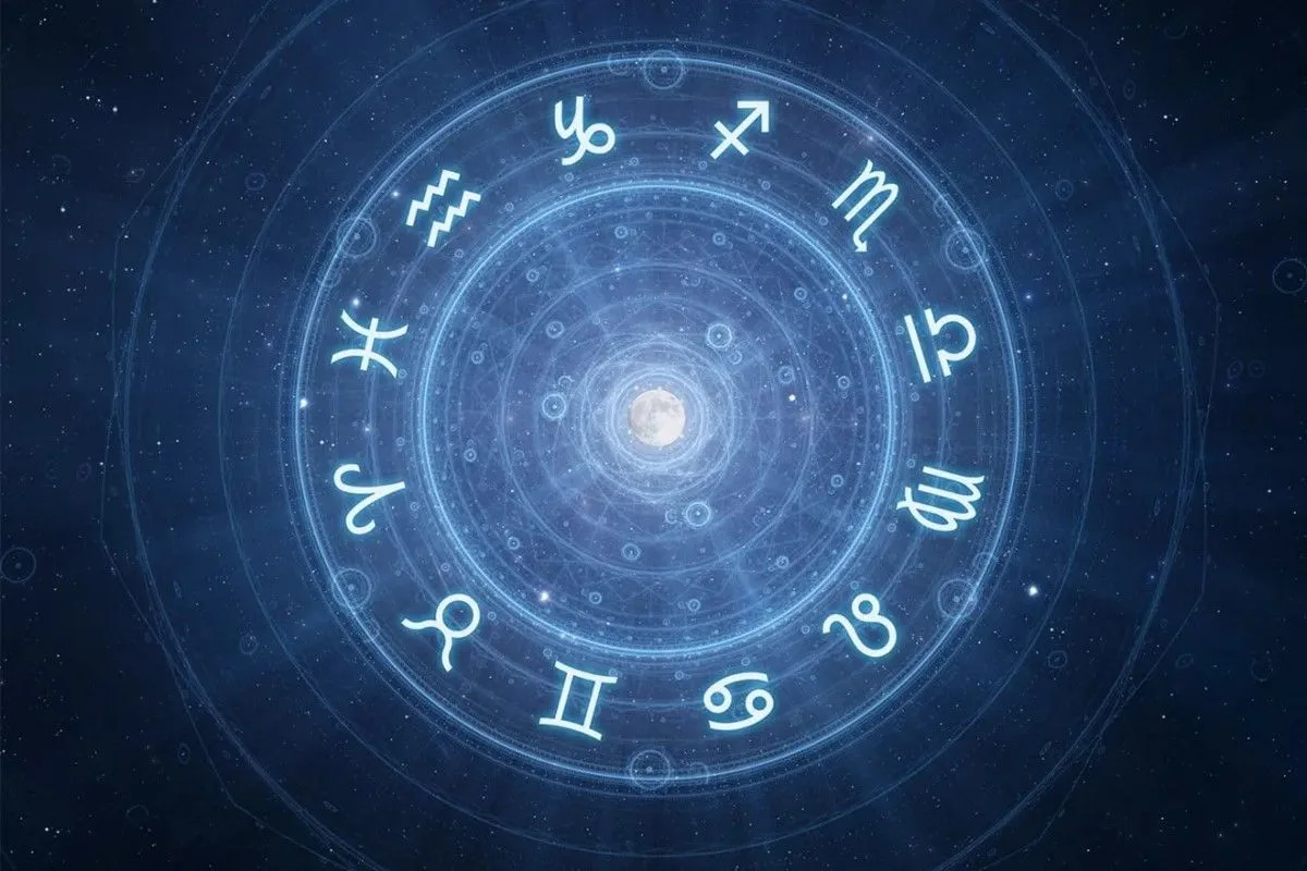 19 июня. Пятница. Это будет хороший день для тех, кто умеет быть гибким.

Давайте узнаем, что звёзды