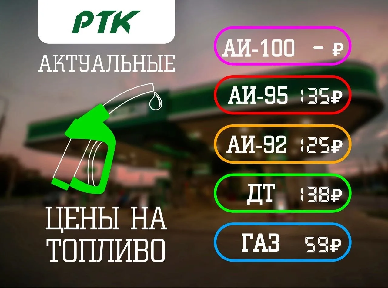 💙 Донецкая Губерния