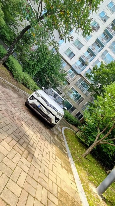 🚗 Новое объявление: