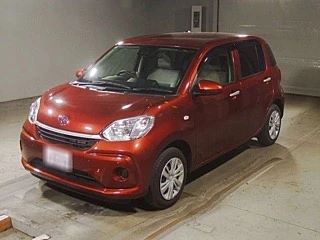 Статистика проданных автомобилей :