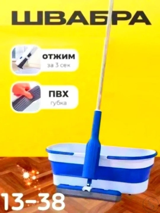 https://vk.com/photo-184814919_493348160