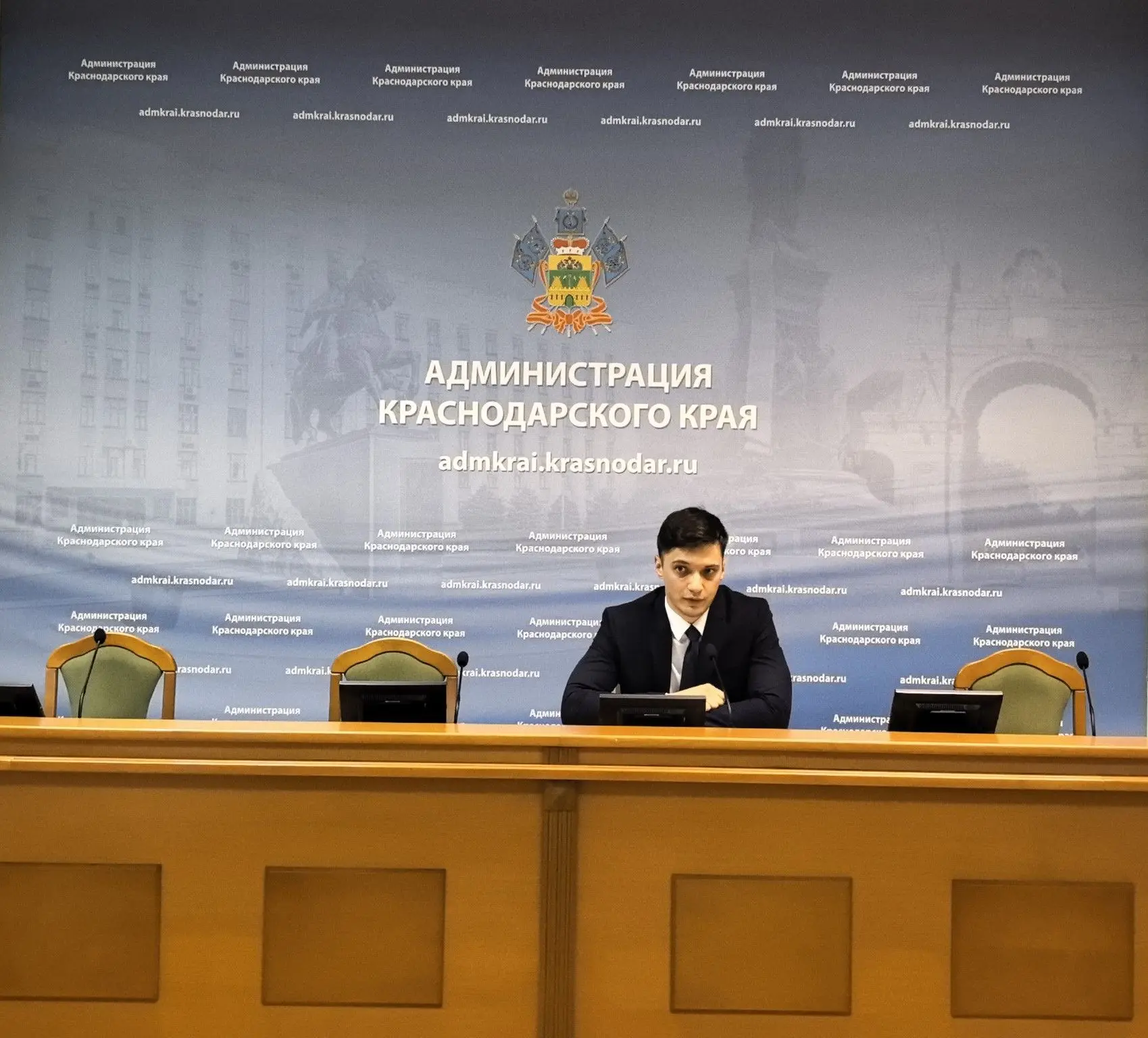 Семинар по вопросам согласования проектов правовых актов и иных документов