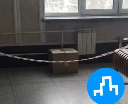 Минирование железнодорожного вокзала Хабаровска вызвало срочную эвакуацию