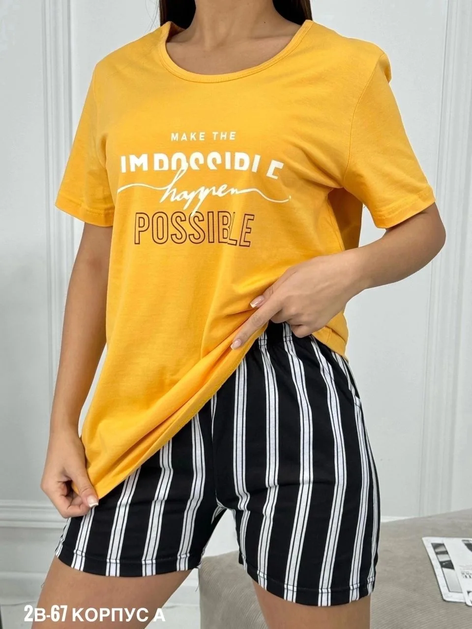 💯% хлопок
