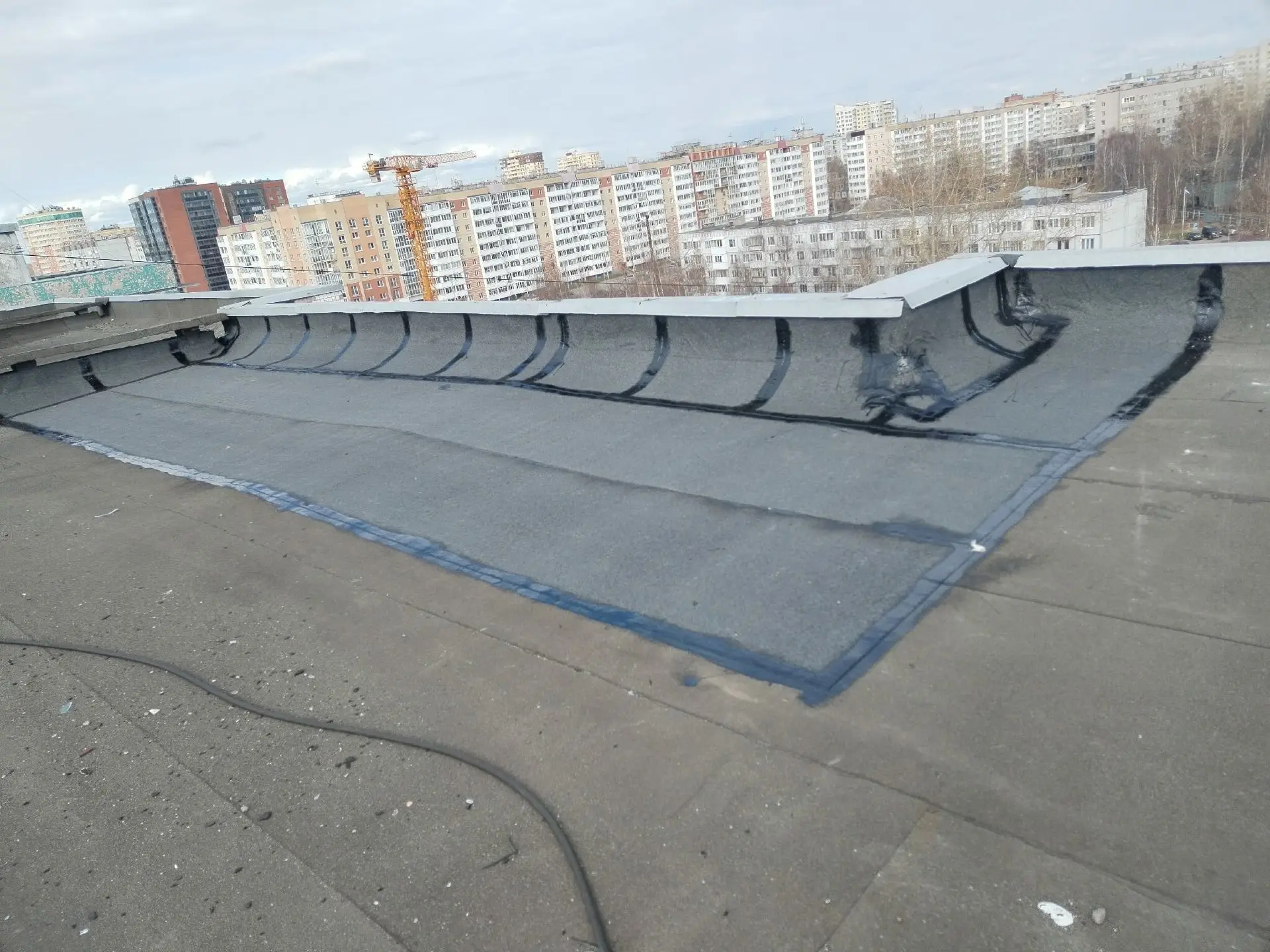 пр. Обводный канал, д. 69