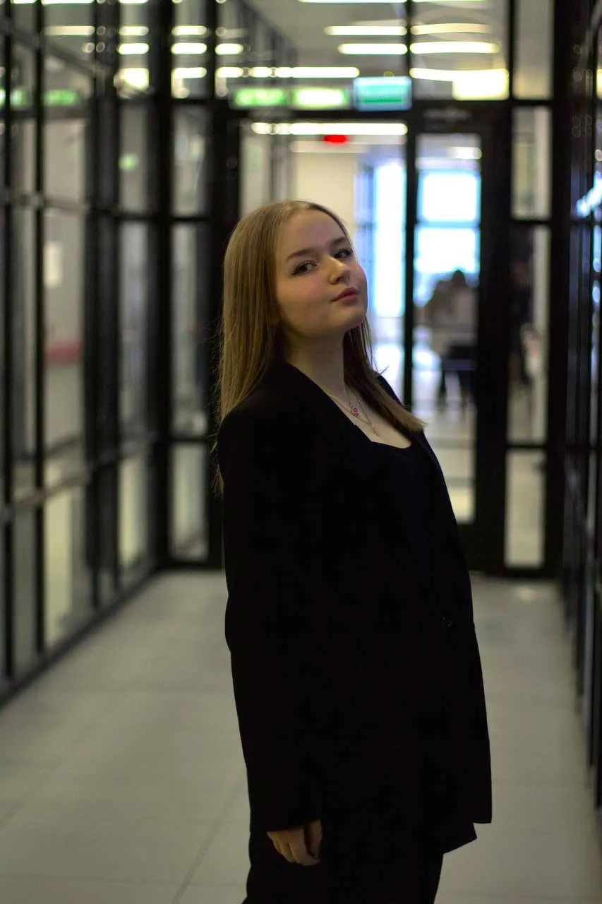 Высокий результат на ЕГЭ по литературе: секрет успеха выпускниц медиакласса