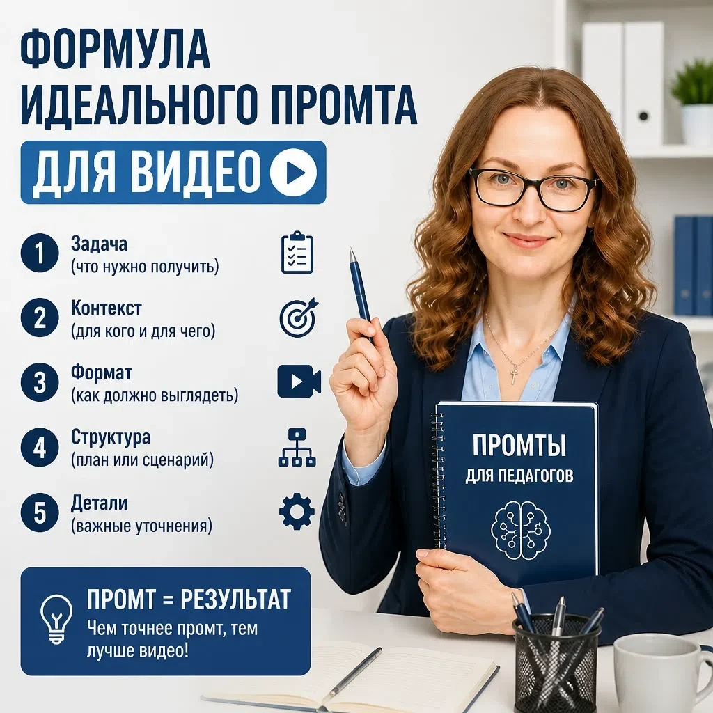 Что чаще генерируете?
