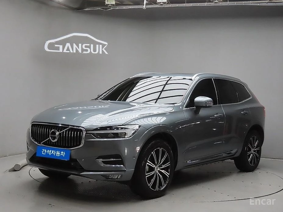 🚗 Новое объявление: