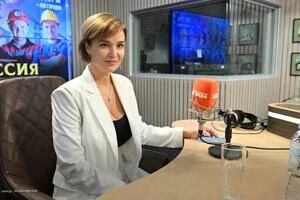 Секретный метод жены Диброва: почему дети охотятся за леденцами и при чем тут мусорные ...