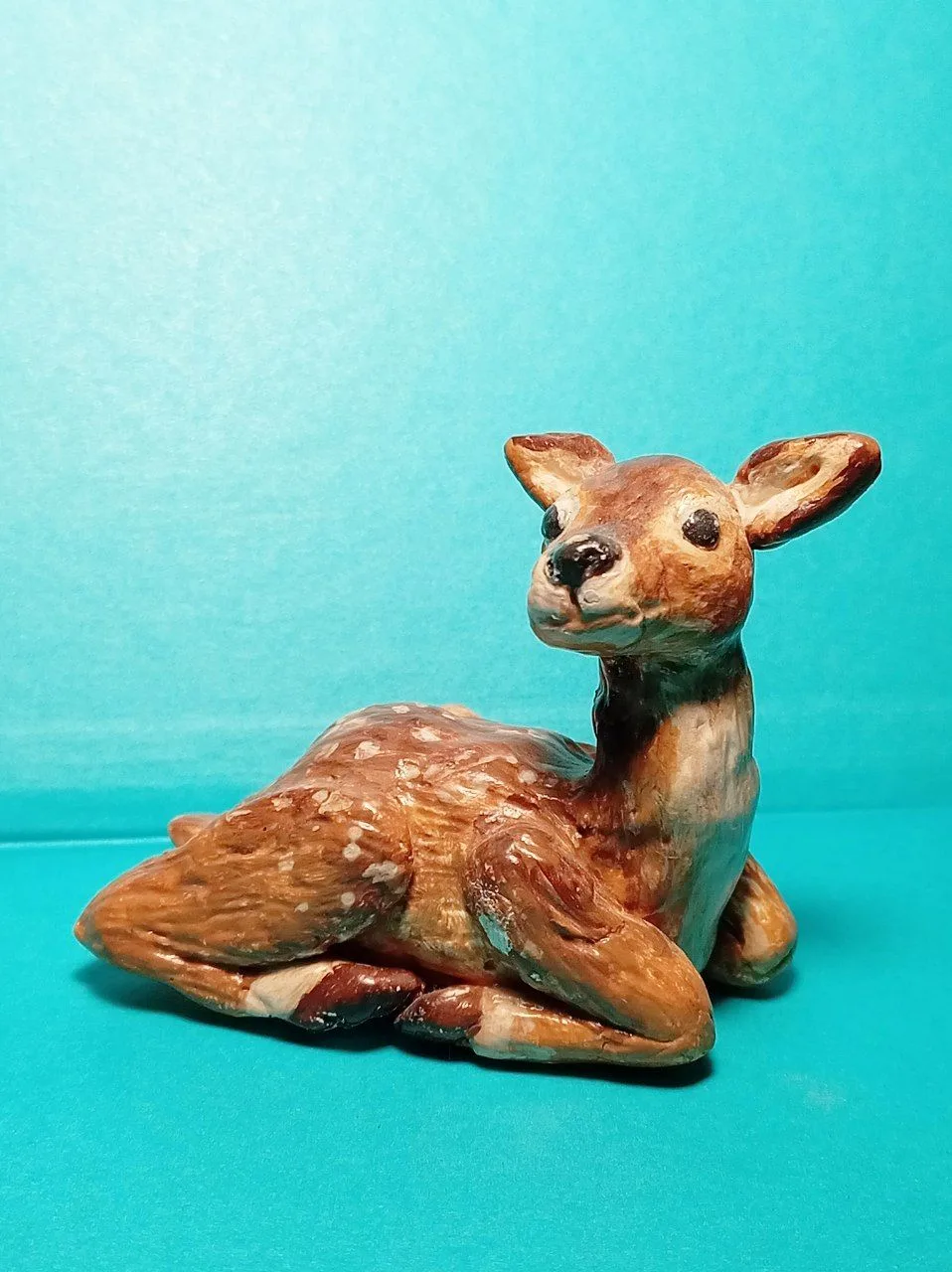 Оленёнок🦌