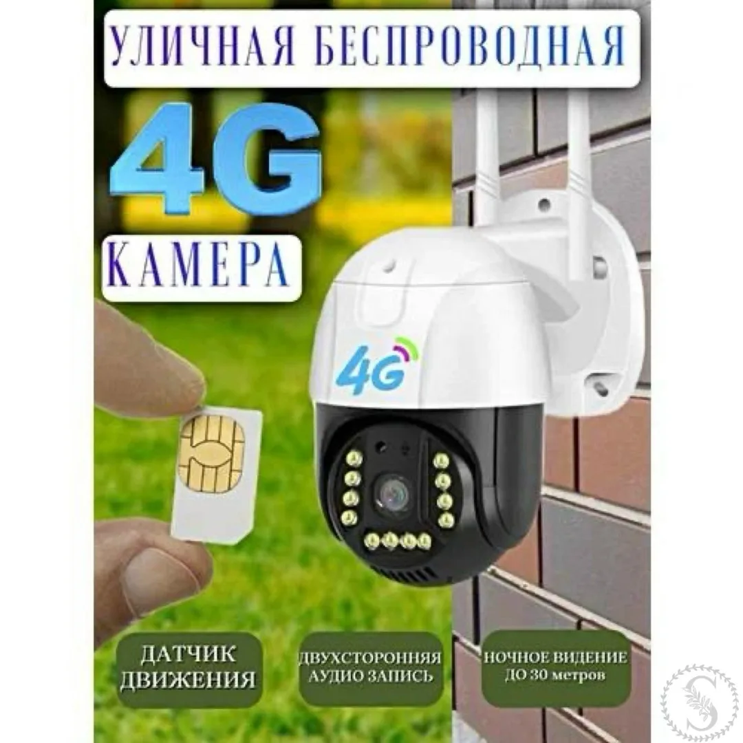 https://vk.com/photo-184814919_491787793
